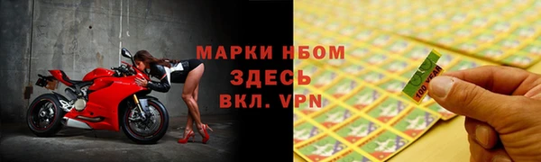 гидропоника Богданович