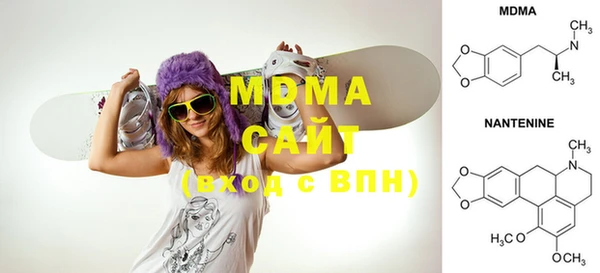MDMA Белокуриха