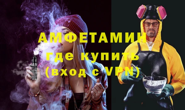 прущий лед Бородино