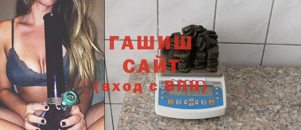 гидропоника Богданович